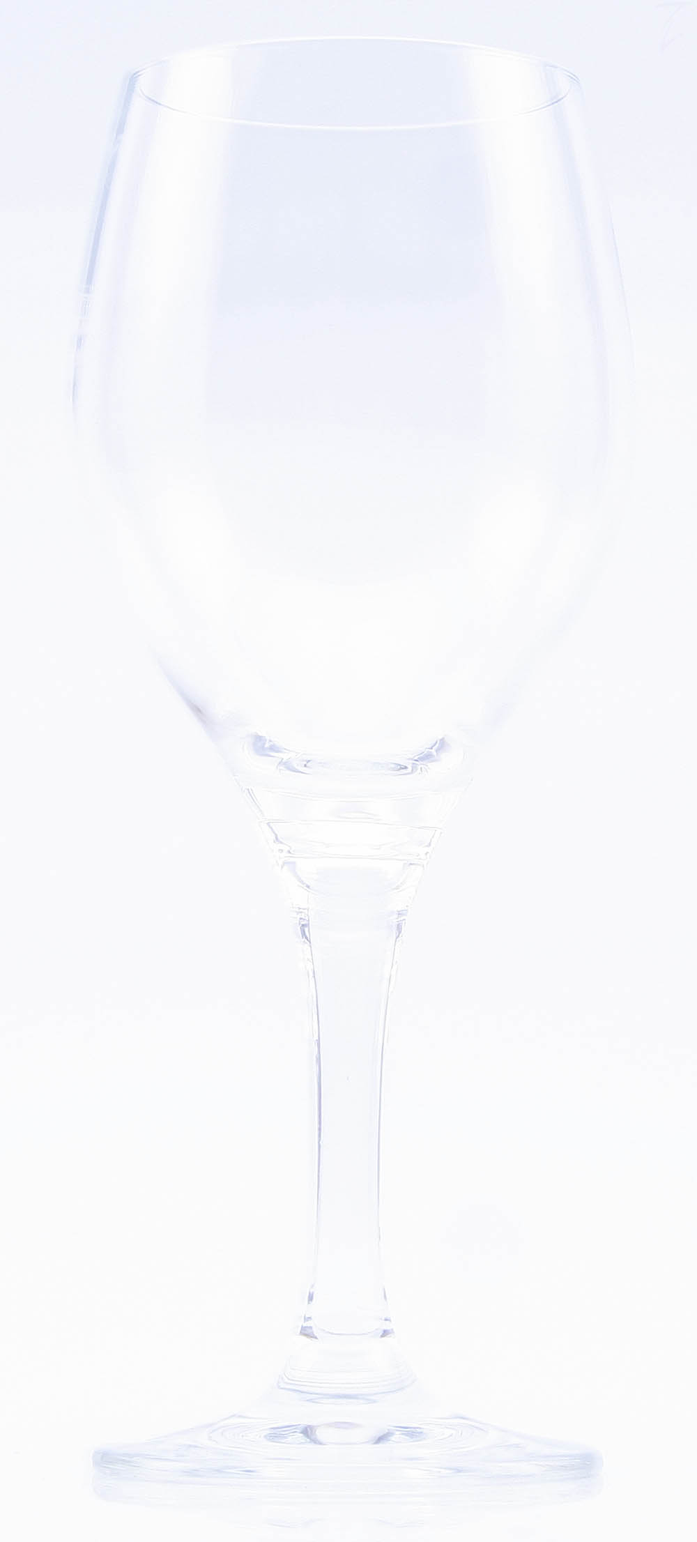 Weinglas “cuvee” 40cl